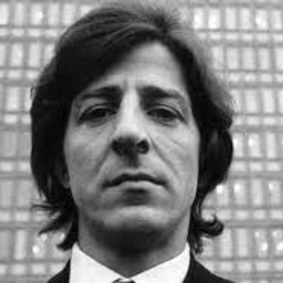 SETTE PONTE MEN'S LUXURY TROUSERS (PLEATED) - Picture 14 of 17